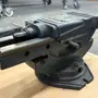 thumbnail-Equipos para la fabricación de automóviles-6