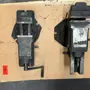 thumbnail-Equipos para la fabricación de automóviles-7