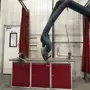 thumbnail-Equipos para la fabricación de automóviles-1