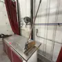 thumbnail-Equipos para la fabricación de automóviles-4