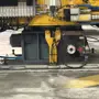 thumbnail-Equipos para la fabricación de automóviles-10
