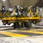 thumbnail-Equipos para la fabricación de automóviles-1