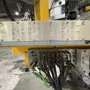 thumbnail-Equipos para la fabricación de automóviles-2