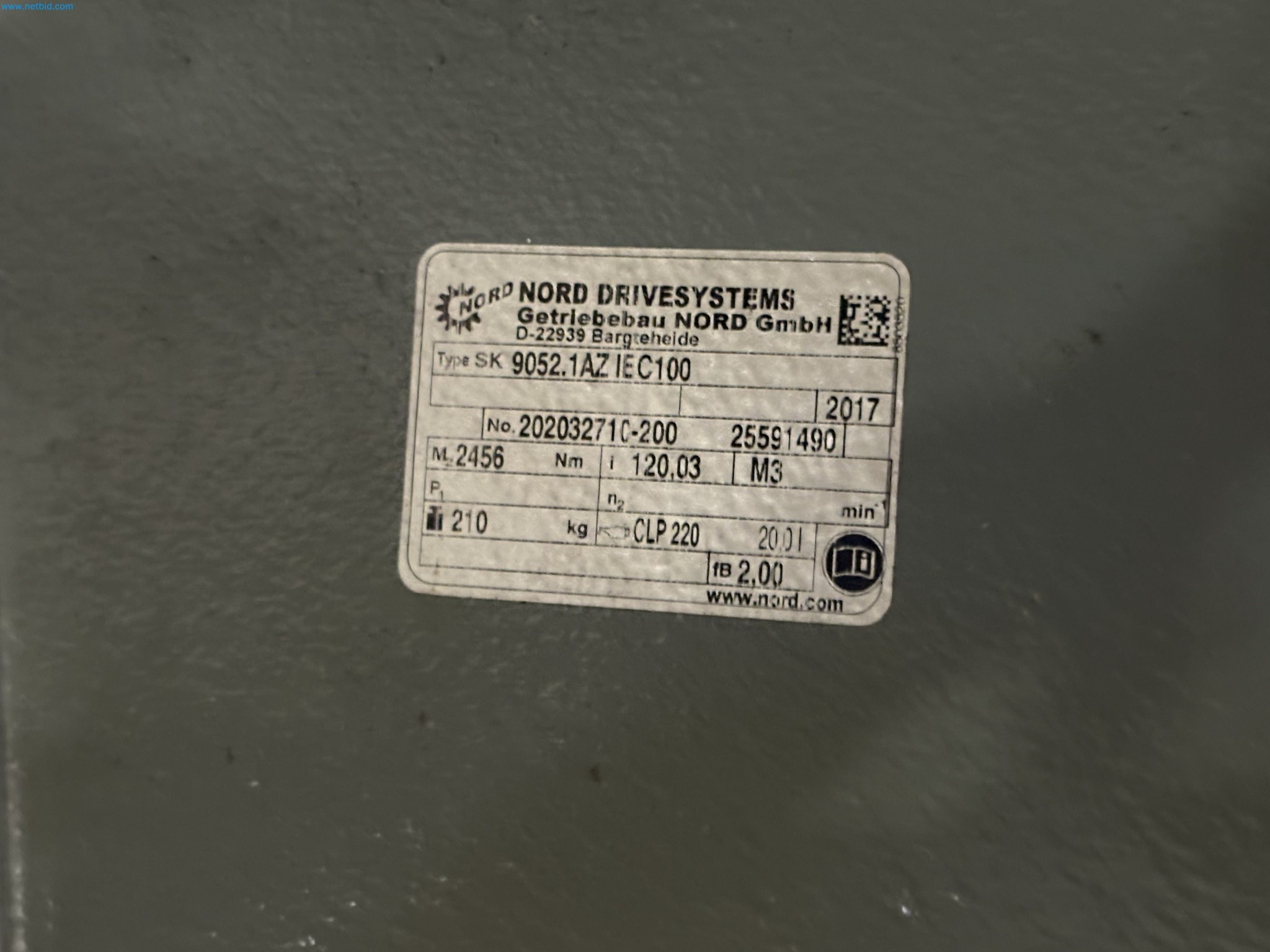 Sprzęt do produkcji samochodów-4