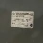 thumbnail-Equipos para la fabricación de automóviles-4