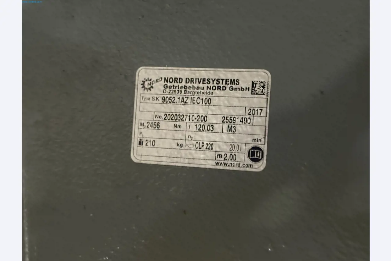 Sprzęt do produkcji samochodów-4