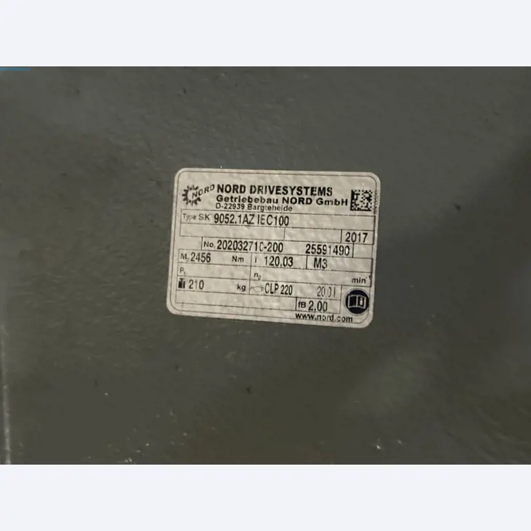 Sprzęt do produkcji samochodów-4