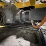 thumbnail-Equipos para la fabricación de automóviles-5