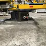 thumbnail-Equipos para la fabricación de automóviles-6