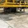 thumbnail-Equipos para la fabricación de automóviles-7