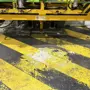 thumbnail-Equipos para la fabricación de automóviles-8