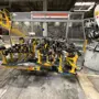 thumbnail-Equipos para la fabricación de automóviles-9