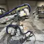 thumbnail-Equipos para la fabricación de automóviles-10