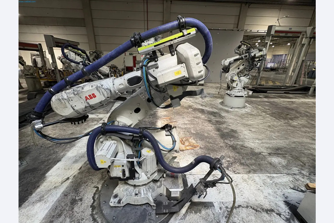 Sprzęt do produkcji samochodów-10