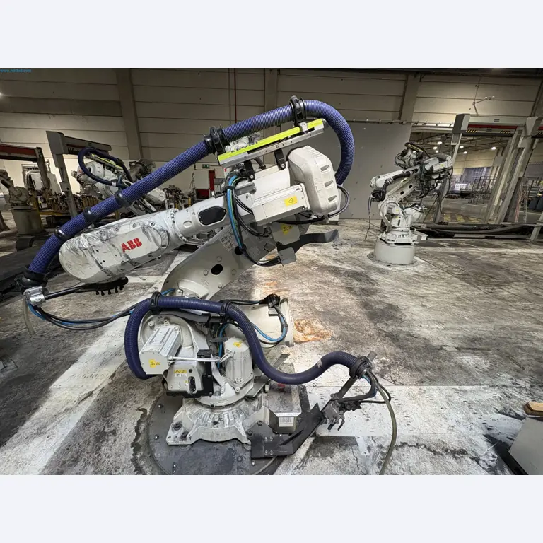 Sprzęt do produkcji samochodów-10