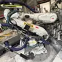 thumbnail-Equipos para la fabricación de automóviles-11
