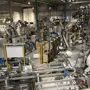 thumbnail-Equipos para la fabricación de automóviles-2