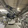 thumbnail-Equipos para la fabricación de automóviles-3
