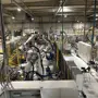thumbnail-Equipos para la fabricación de automóviles-4