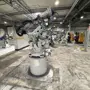 thumbnail-Equipos para la fabricación de automóviles-7