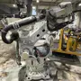 thumbnail-Equipos para la fabricación de automóviles-8