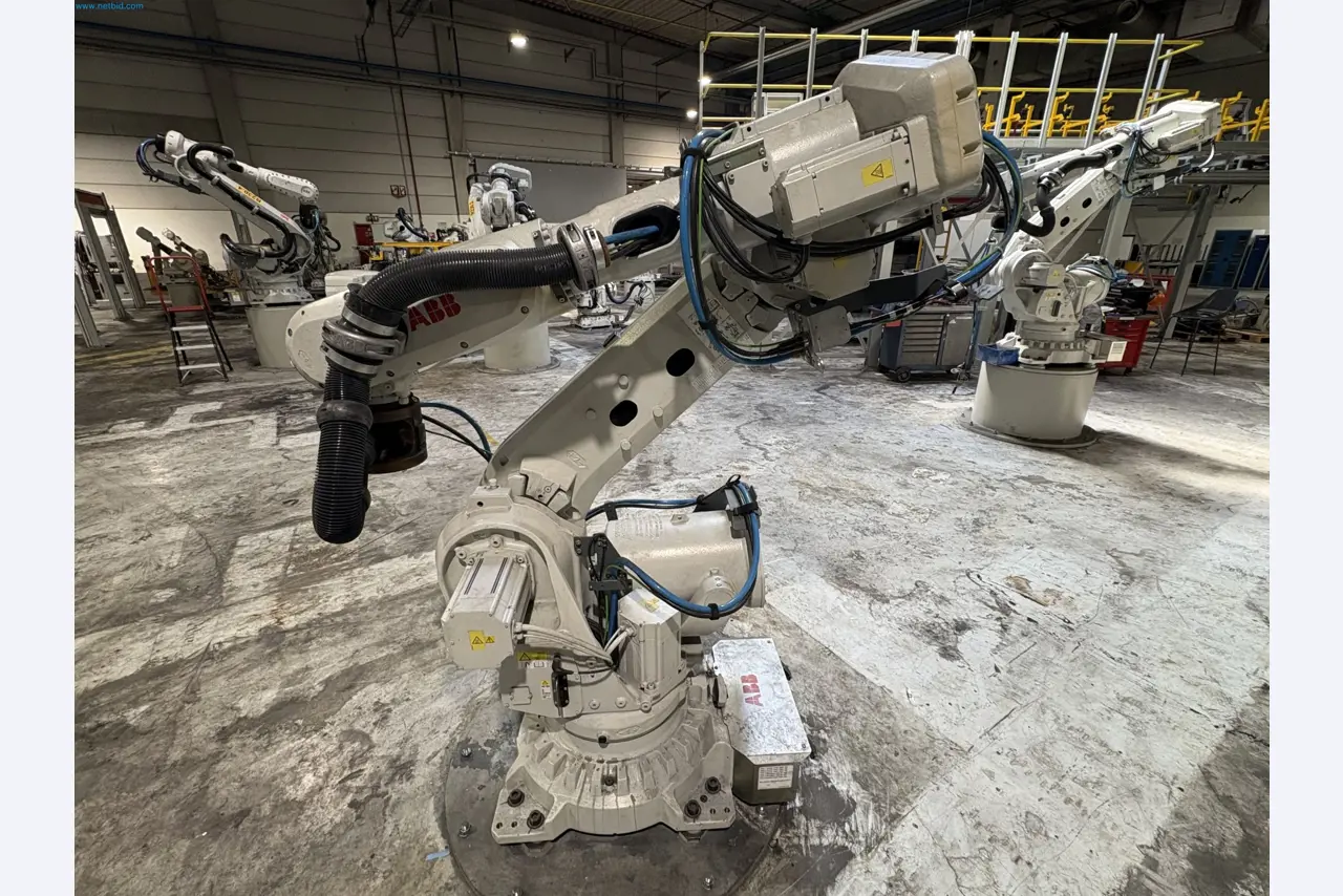 Sprzęt do produkcji samochodów-9