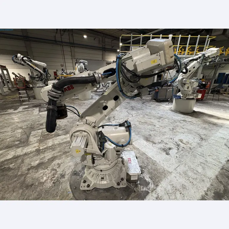 Sprzęt do produkcji samochodów-9