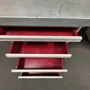 thumbnail-Equipos para la fabricación de automóviles-10