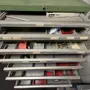 thumbnail-Equipos para la fabricación de automóviles-11