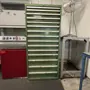 thumbnail-Equipos para la fabricación de automóviles-12