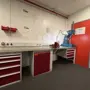 thumbnail-Equipos para la fabricación de automóviles-13