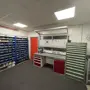 thumbnail-Equipos para la fabricación de automóviles-1