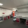 thumbnail-Equipos para la fabricación de automóviles-6