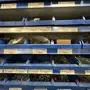 thumbnail-Equipos para la fabricación de automóviles-7