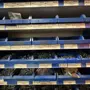 thumbnail-Equipos para la fabricación de automóviles-8