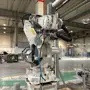 thumbnail-Equipos para la fabricación de automóviles-2