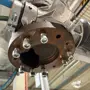 thumbnail-Equipos para la fabricación de automóviles-3
