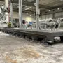 thumbnail-Equipos para la fabricación de automóviles-4