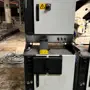 thumbnail-Equipos para la fabricación de automóviles-5