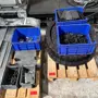 thumbnail-Equipos para la fabricación de automóviles-6