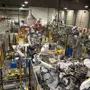 thumbnail-Automotive manufacturing equipments-1