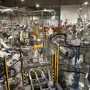 thumbnail-Automotive manufacturing equipments-3