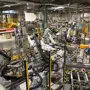 thumbnail-Automotive manufacturing equipments-4