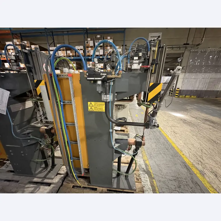 Sprzęt do produkcji samochodów-5