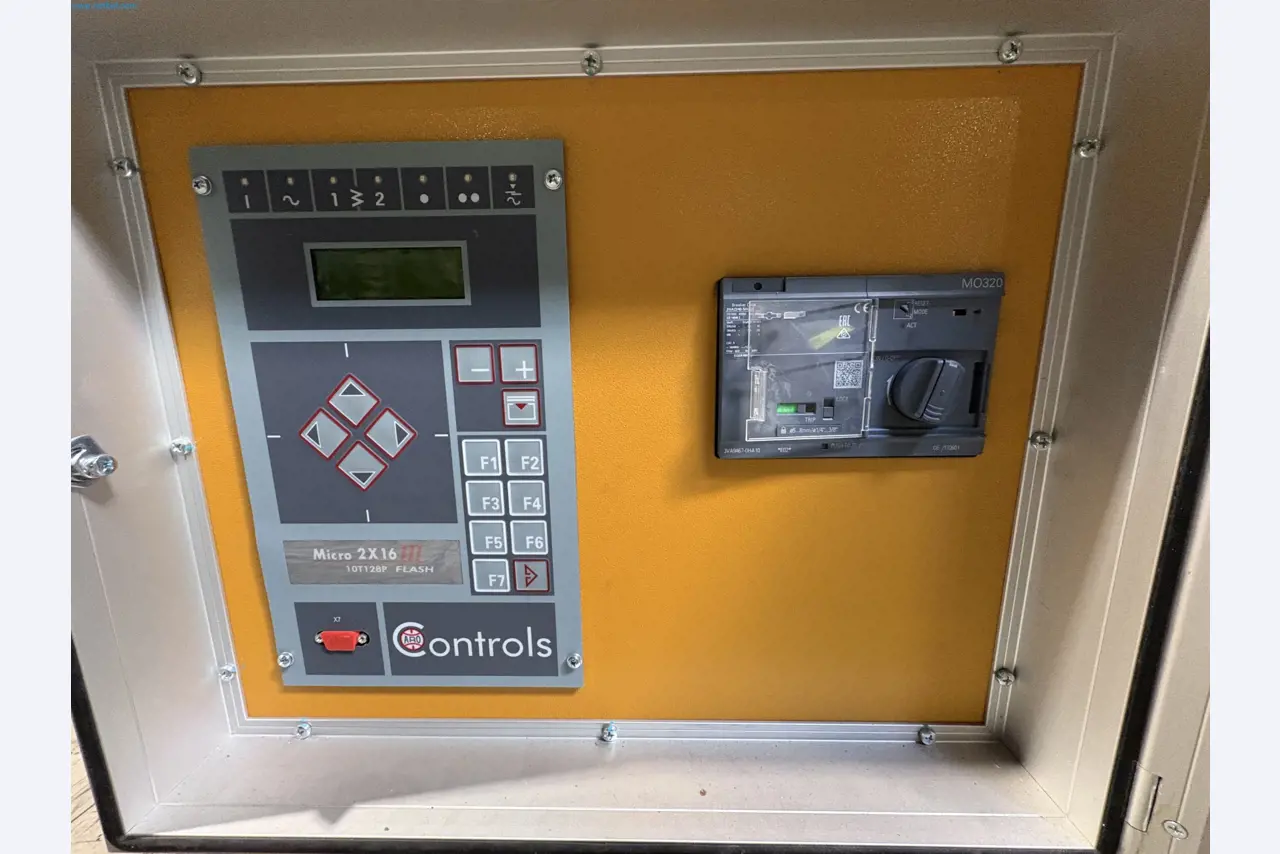 Sprzęt do produkcji samochodów-6