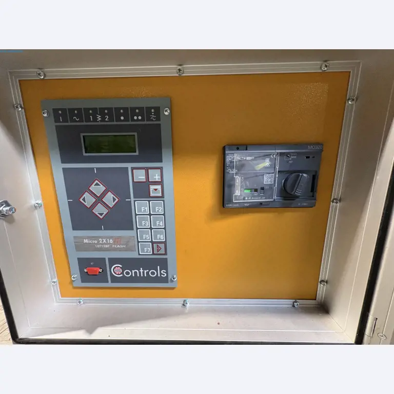 Sprzęt do produkcji samochodów-6