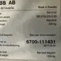 thumbnail-Equipos para la fabricación de automóviles-2