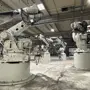 thumbnail-Equipos para la fabricación de automóviles-3