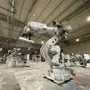 thumbnail-Equipos para la fabricación de automóviles-4