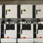 thumbnail-Equipos para la fabricación de automóviles-5